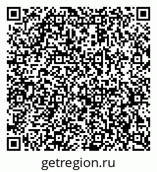 79378187905
