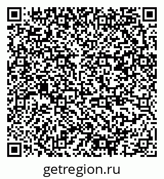 79378187906
