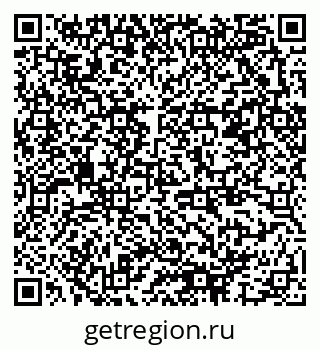 79378187907