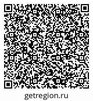 79378187908