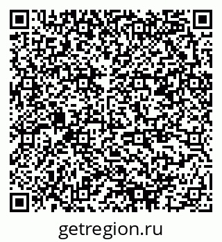 79378187909