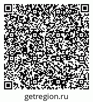 79378187910