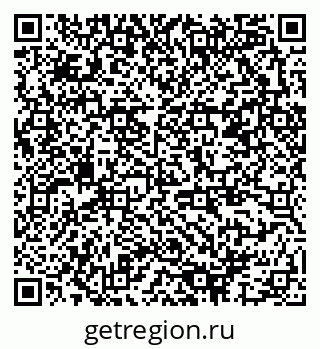 79378187912