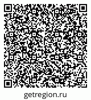 79378187913