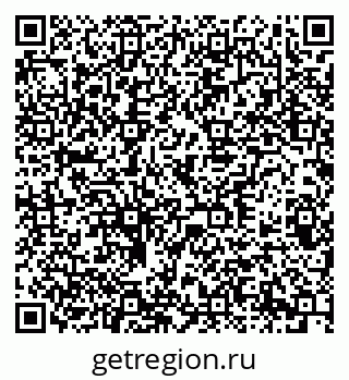 79378187914