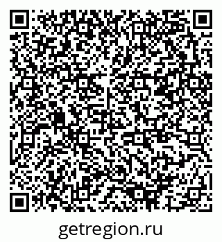 79378187917