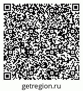 79378187918