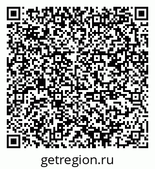 79378187919