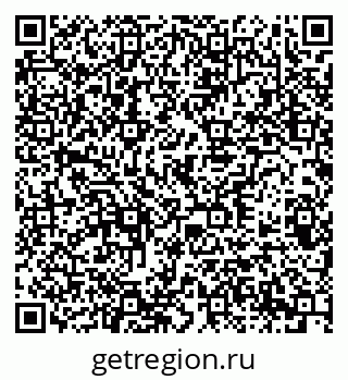 79378187920