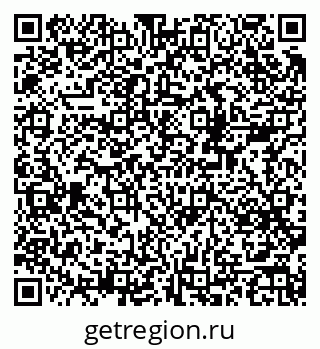 79378187921