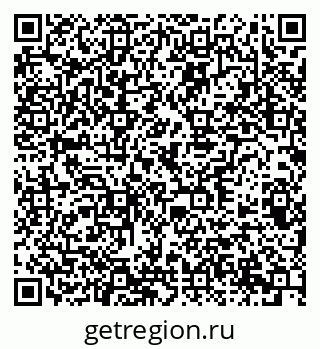 79378187922