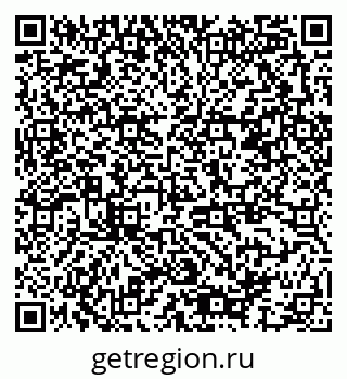 79378187923