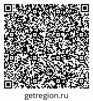 79378187924
