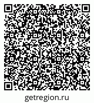 79378187925