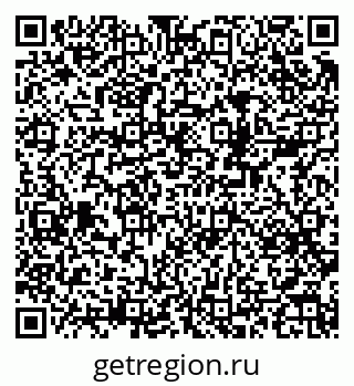 79378187926