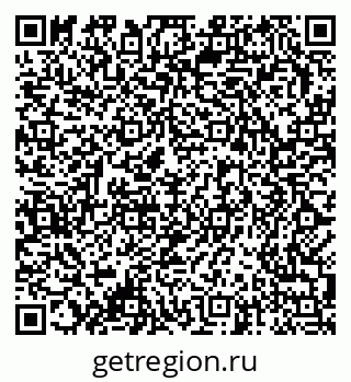 79378187927