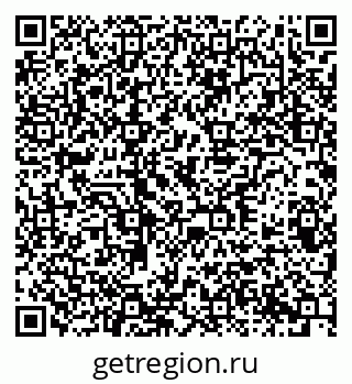 79378187929