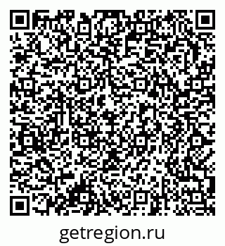 79378187931