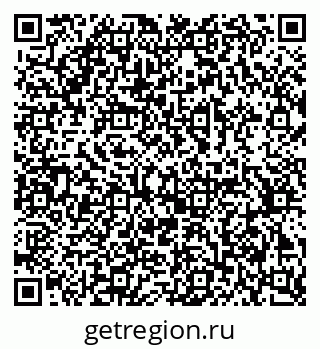 79378187932