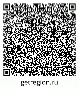 79378187933