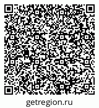 79378187934