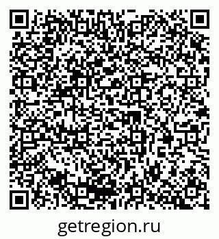 79378187935