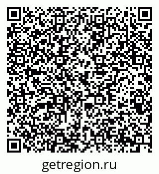 79378187937
