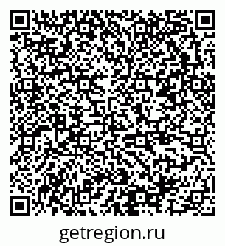 79378187938