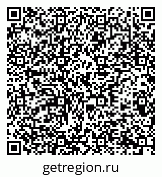 79378187939