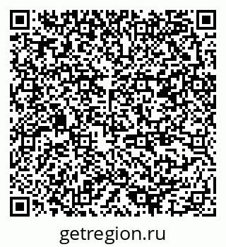 79378187940