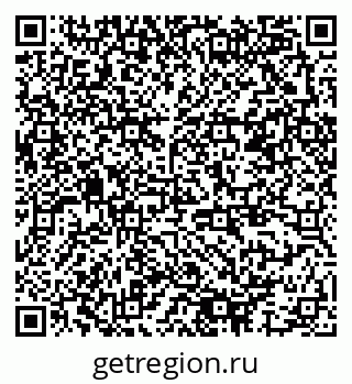 79378187943
