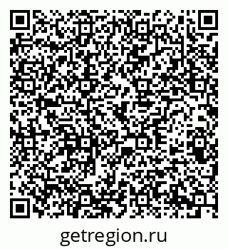 79378187944