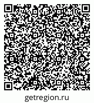 79378187945