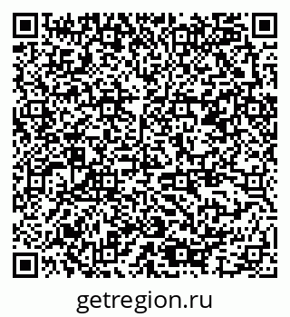 79378187946