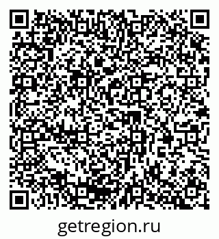 79378187947