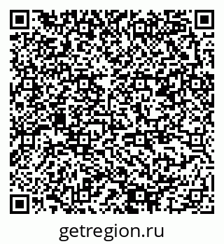 79378187948