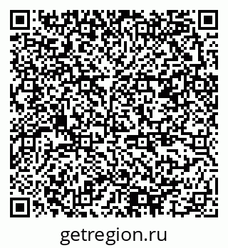 79378187949