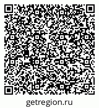 79378187950