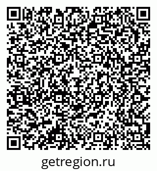 79378187951
