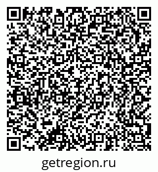 79378187952