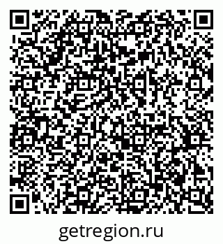 79378187953