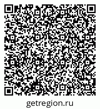 79378187954