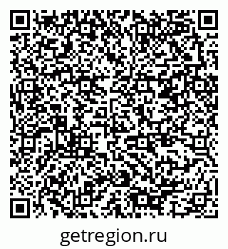 79378187955