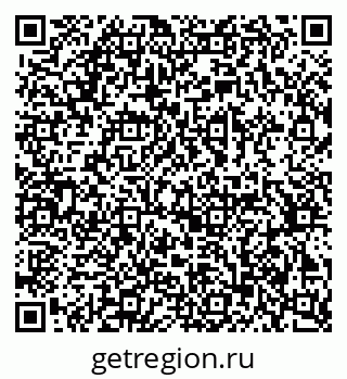 79378187956