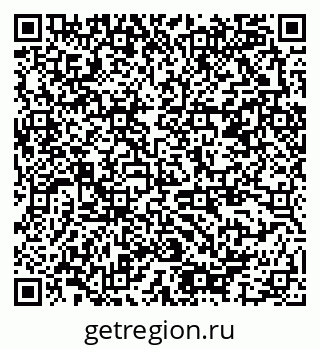 79378187957