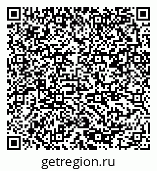 79378187958