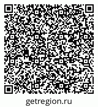 79378187960