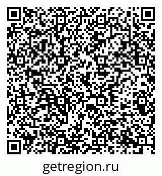 79378187968