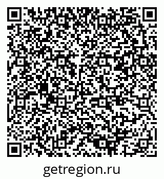 79378187975
