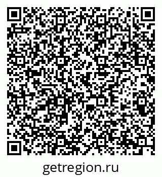 79378187977